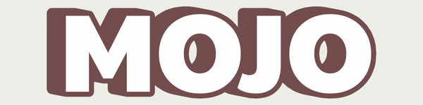 MOJO